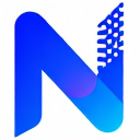 NumeZone